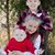 Vickie Grunden Condra's profile image