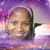 Marilyn Upchurch's profile image