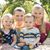 Julie Raiss Shanks's profile image
