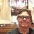 Kevin P. Merrill's profile image