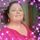 Ronda P.'s profile image