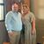 Tracie Munger's profile image