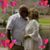 Terri Wagner's profile image