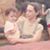 Marcia Kohari Allen's profile image