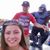 Habraham Gonzalez's profile image