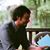 Michael VanCott's profile image