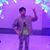 Alkhan Jurial Pusalan's profile image