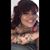 Jasmine McDougall's profile image