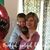 Lisa McLeod Sturdivant's profile image