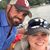 Amanda Scott Glenn's profile image