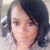 Carla Richie's profile image