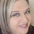 Bridgett M Moses's profile image
