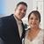 Isabel Cristina Garcia's profile image