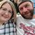 Mindy Johnson's profile image