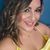 Neysa Genara DeJesus's profile image