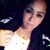 Krista Nelson's profile image