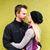 Kimberly Kniep's profile image
