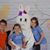 Carlie Yankle Foster's profile image