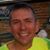 Gary Rhode's profile image