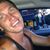 Nathan Carter's profile image
