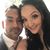 Natalie Marie Hermosillo-Castillo's profile image