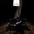 Rendell Art Gaitha Pegg's profile image
