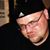 Jason Leopold's profile image