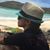 C Patricia Roque Cruz's profile image
