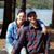 Taylor Ann Pacheco's profile image
