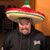 Josh Norris's profile image