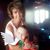 Beverly Williams's profile image