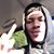Chance Davis's profile image