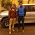 Mohammad Vali's profile image