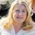 Kristie Lilly's profile image