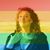 Wendy Waller's profile image
