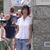 Lori Wahlberg's profile image