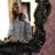 Ekaterina V Vagin's profile image