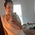 Kimberly Reyna's profile image