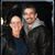 Dianne Semones's profile image