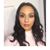 Kate Sanchez's profile image