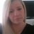 Staci Crum's profile image