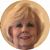 Anita Lee Simpson's profile image