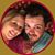 Kathleen Johns Dexter's profile image