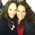 Christine Marie's profile image