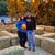 Ruth J. Benitez's profile image