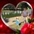 Diane Parker's profile image