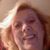 Vicki Elkert Harris's profile image