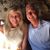 Leslie Byrd Saeta's profile image