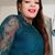 Nathalie Ndusha's profile image