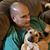 Marcus W. Della Sala's profile image